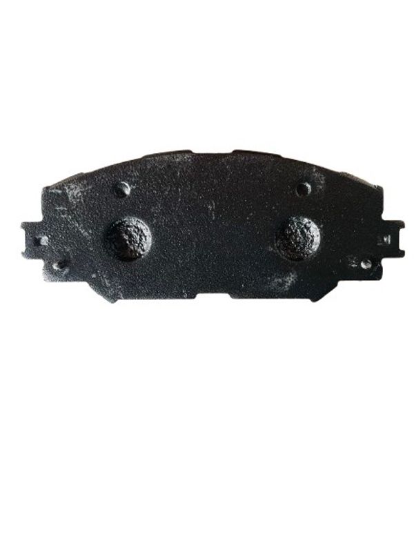 BENDIX 2274