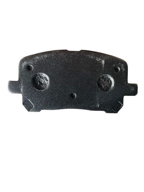 BENDIX 2217