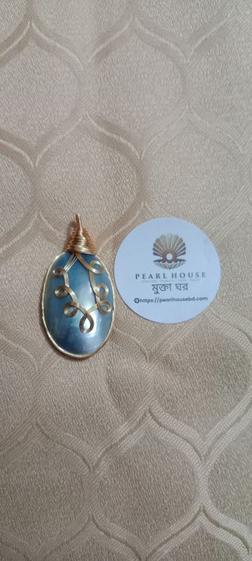 Locket