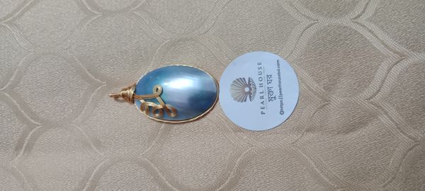 Locket