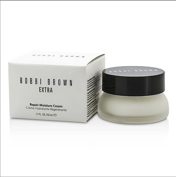 Bobbi Brown Extra Repair Moisture Cream Intense – 50 ml (COS768)