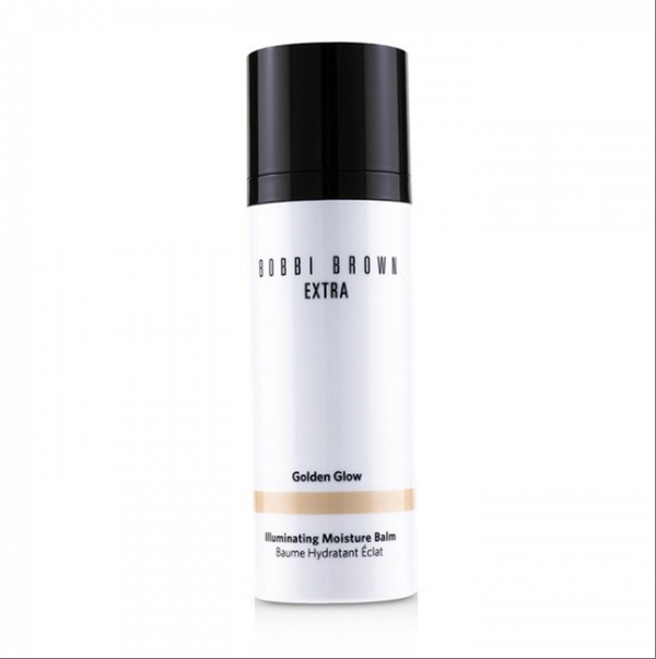 Bobbi Brown Extra Illuminating Moisture Balm – Golden Glow (30 ml) (COS769)