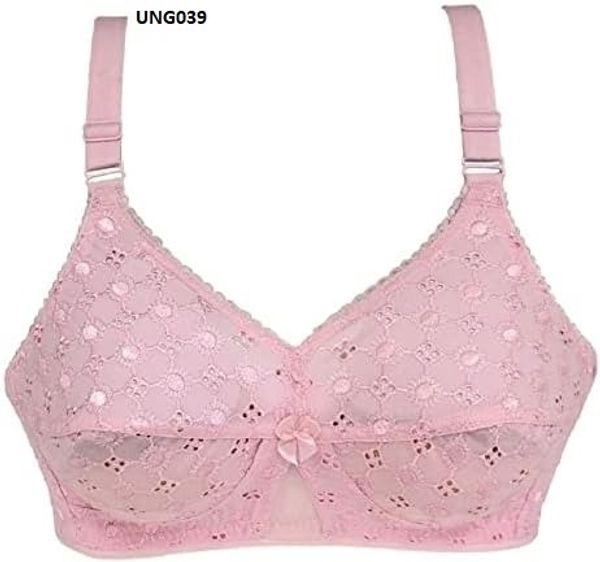 ইন্ডিয়ান চিকেন ব্রা - INDIAN CHIKEN BRA - Image 2