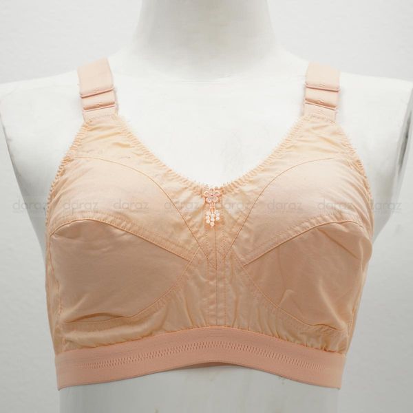 গুড্ডী ব্রা - GUDDI BRA - Image 3