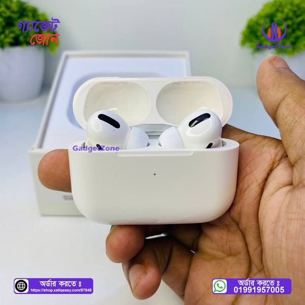 1Tkr Airpods đĻ