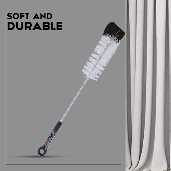 Bottle Cleaning Brush_BB-1039