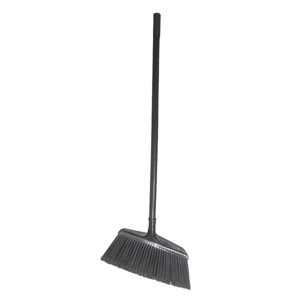 Proclean Short Broom SB-1763