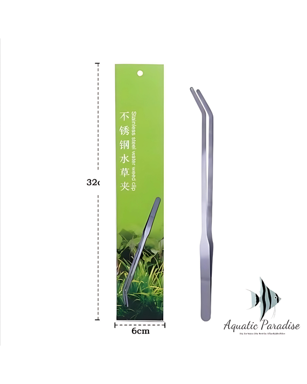 Tweezer-(32cm)