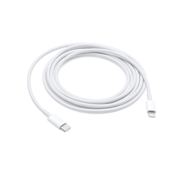 Apple USB-C to Lightning Cable 1 Meter - Apple Official
