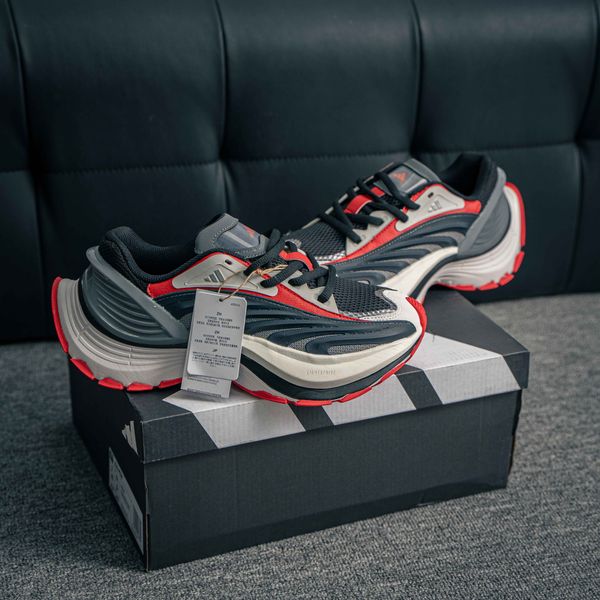 Adidas XLG Metawave (1:1)