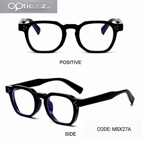 Day Night Sunglass