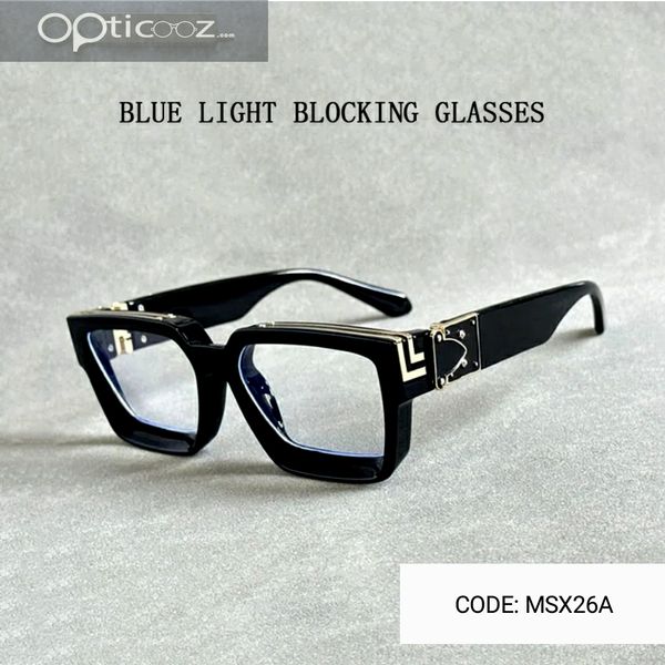 LV Day Night Premium Sunglass