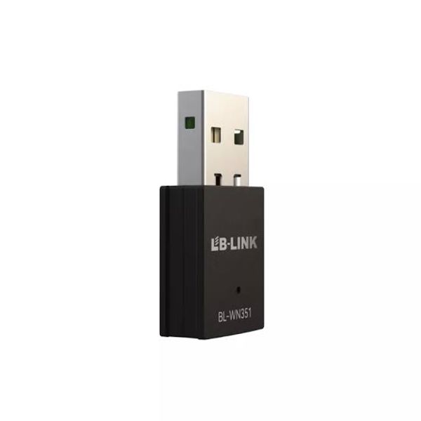 LB Link 300 Mbps Wifi Adapter