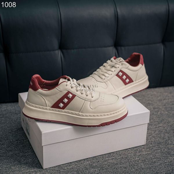 Valentino Garavani Rockstud