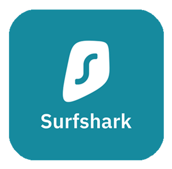 Surfshark VPN