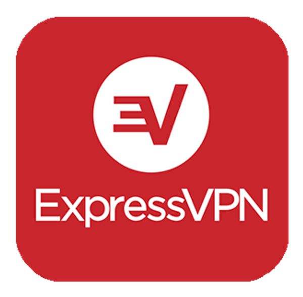 Exress VPN