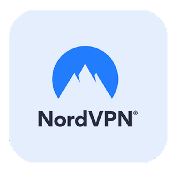 Nord VPN