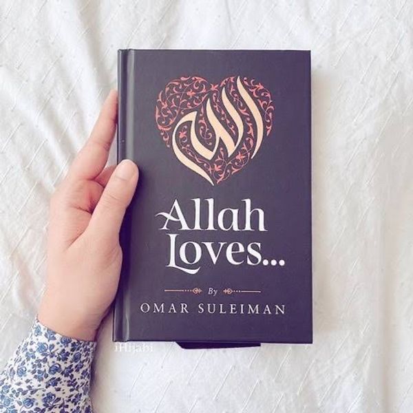 Healing the Emptiness: A Guide to Emotional and Spiritual Well-Being by Yasmin Mogahed