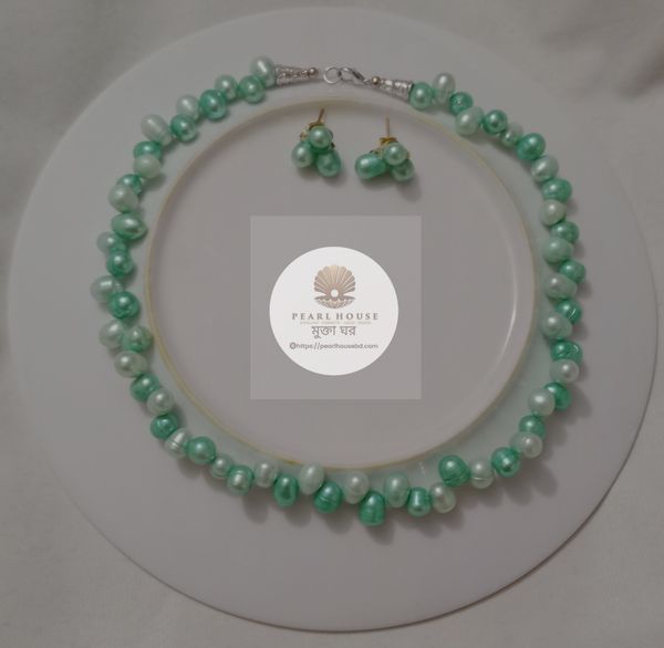18 inch Necklace