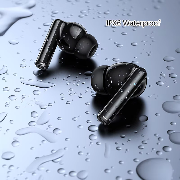 Awei T61 Wireless Bluetooth ENC Earbuds