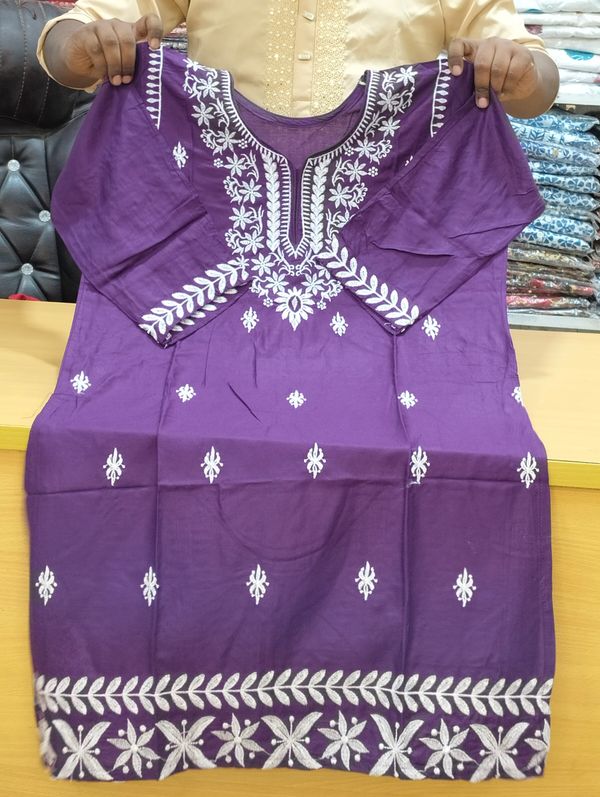 Tops code(Lk-25) - Image 1