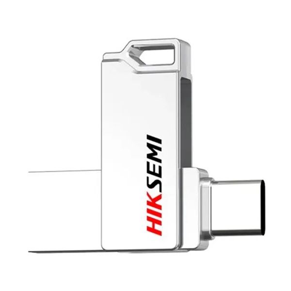 Hiksemi Sync HS-USB-E327C 64GB USB 3.2 Pen Drive