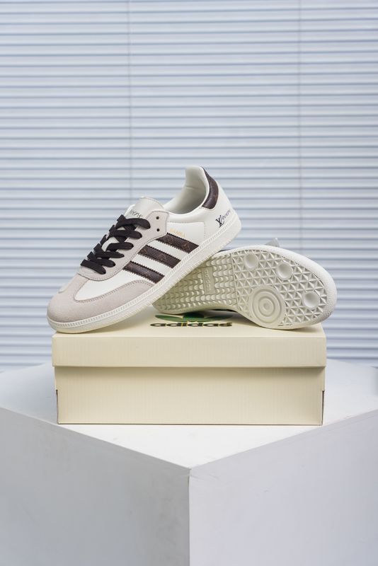 Adidas Samba (1:1)