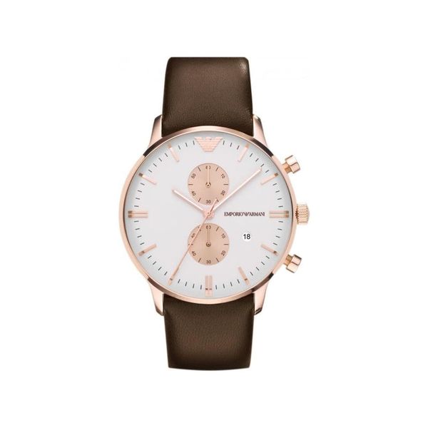 ARMANI AR 0398