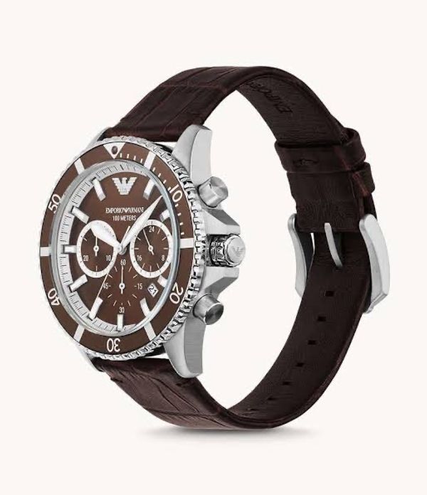 ARMANI AR 11486