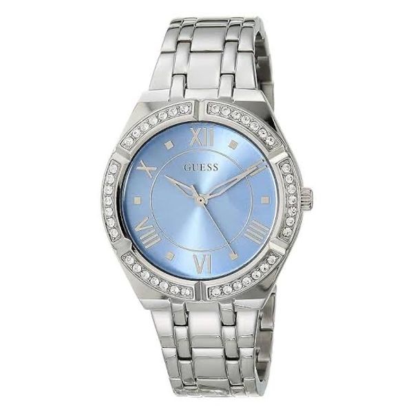GUESS GW0033L5