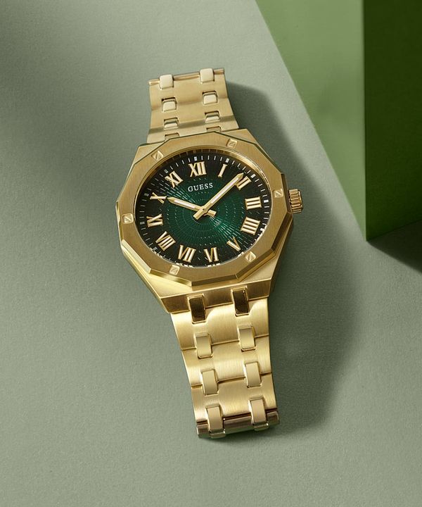 GUESS GW0575G2