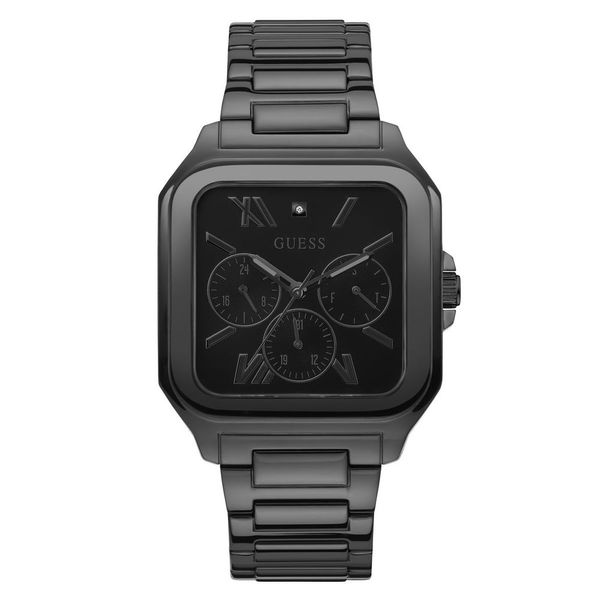 GUESS GW0631G2