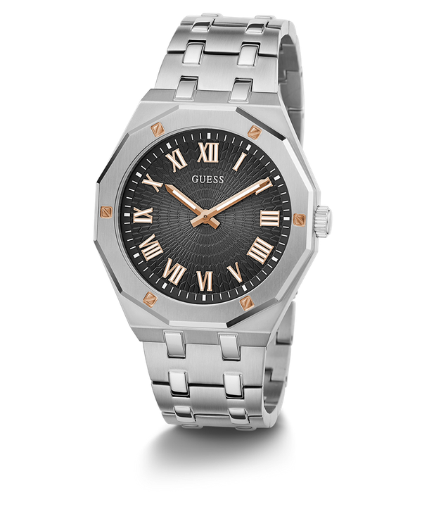 GUESS GW0575G1