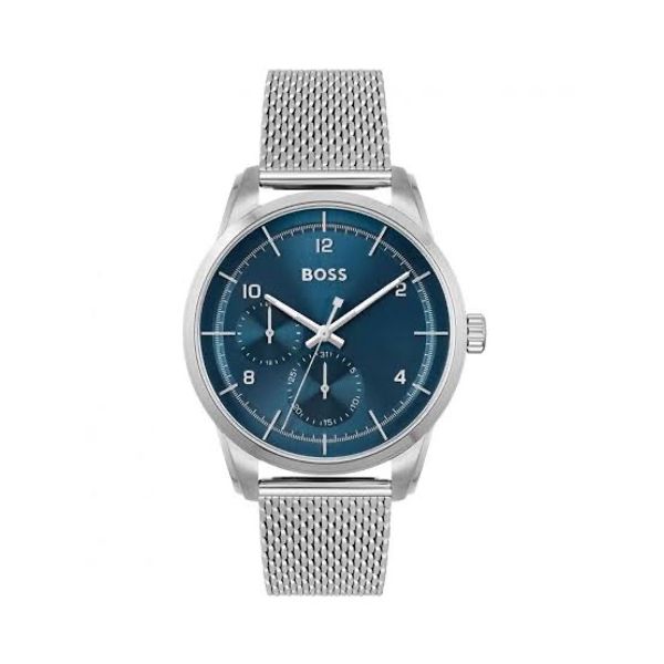 BOSS 1513942