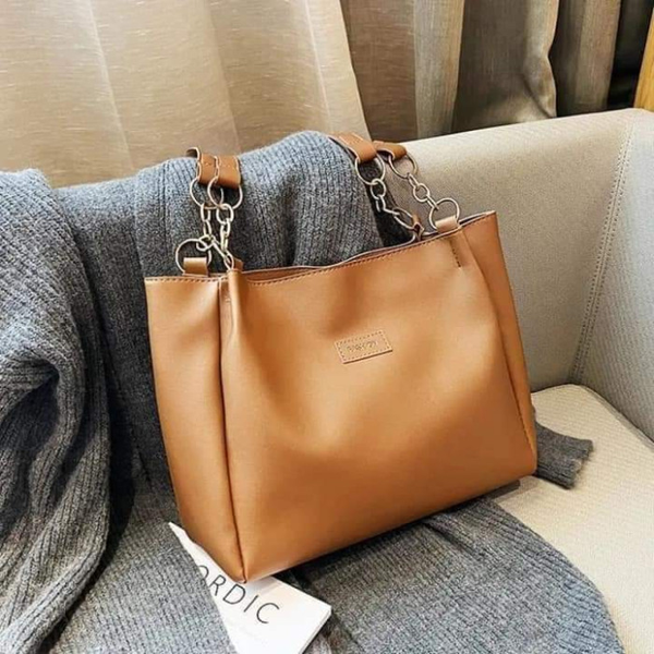 Ladies Bag
