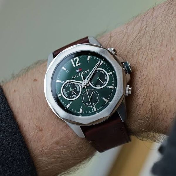 TOMMY HILFIGER 1792064