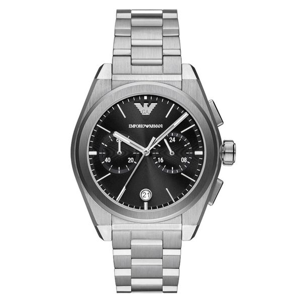 ARMANI AR 11560