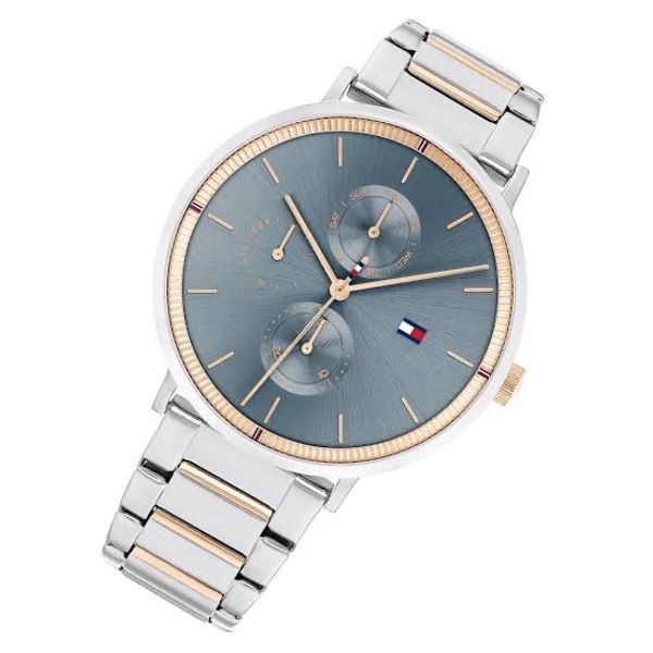 TOMMY HILFIGER 1782298