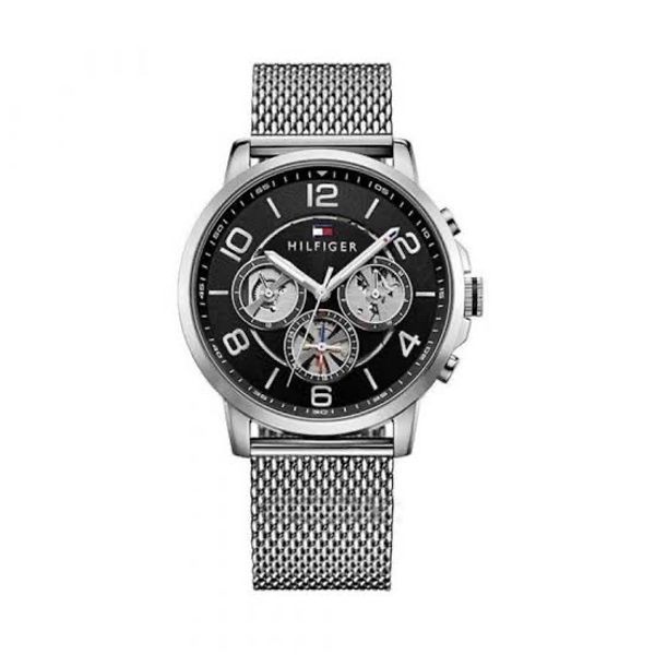 TOMMY HILFIGER 1791292