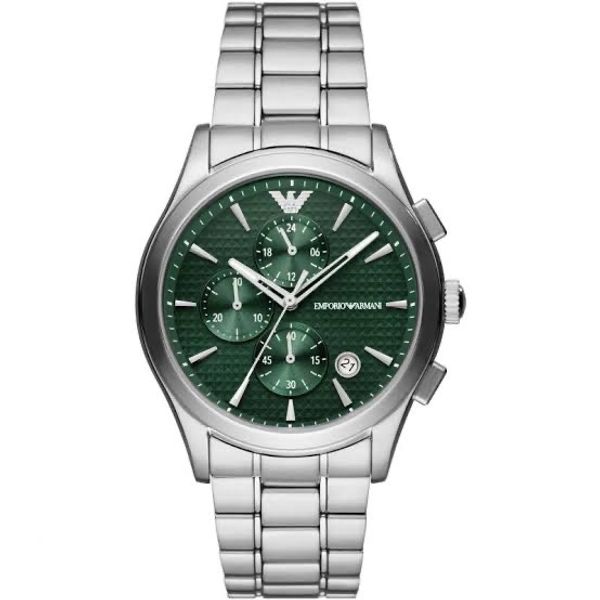 ARMANI AR 11529