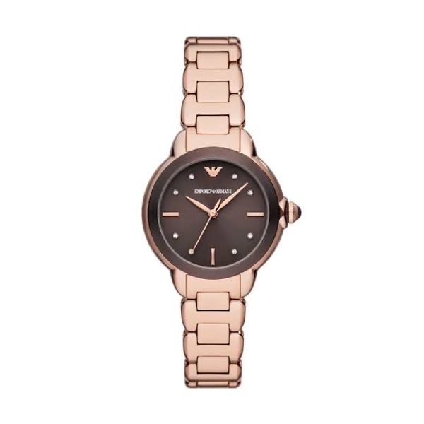 ARMANI AR 11570
