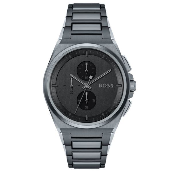 BOSS 1513996