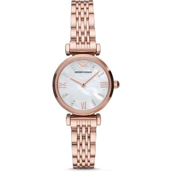 ARMANI AR 11316