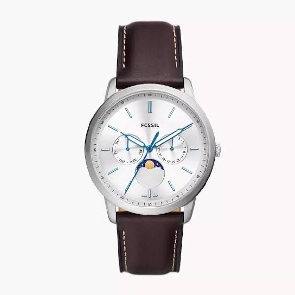 FOSSIL FS5905
