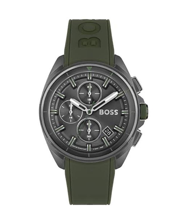 BOSS 1513952