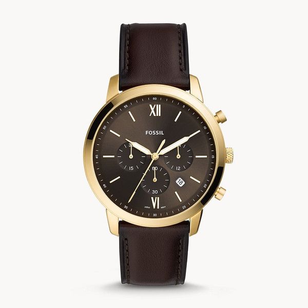 FOSSIL FS5763