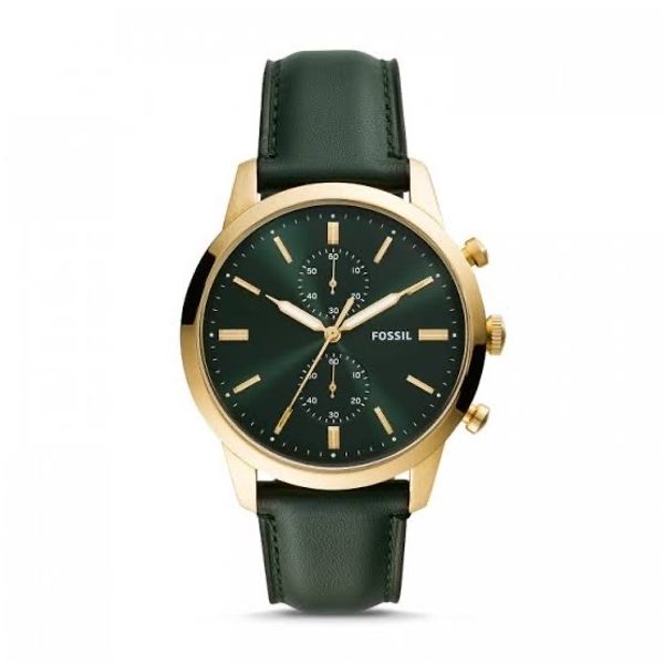 FOSSIL FS5599