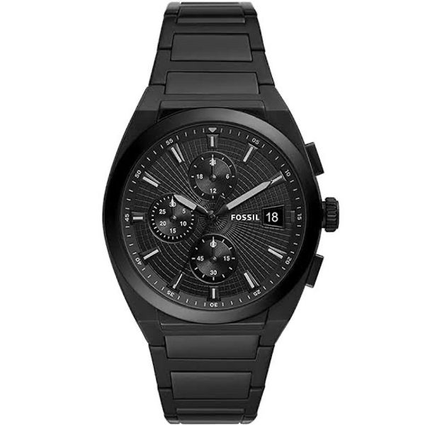 FOSSIL FS5797