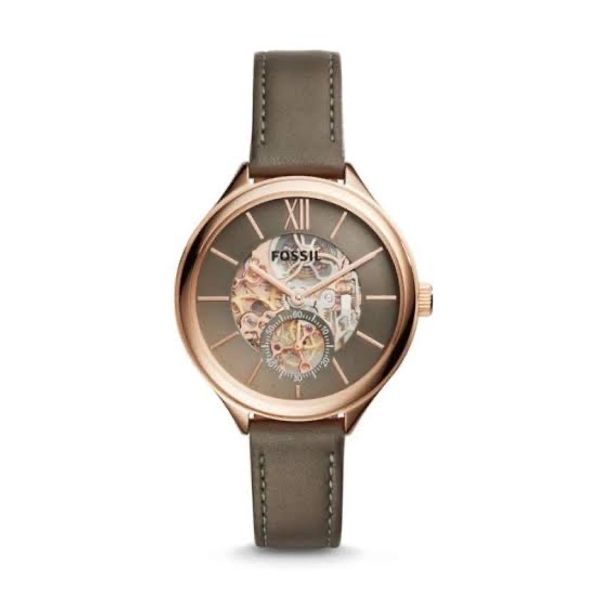 FOSSIL BQ3265
