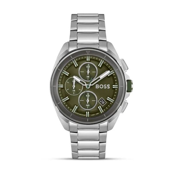 BOSS 1513951